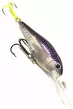 Karikko Knokker - Wobblers - 2402202 - 11