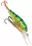 Karikko Knokker - Wobblers - 2402202 - 10