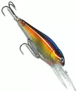 Karikko Knokker - Wobblers - 2402202 - 6