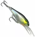 Karikko Knokker - Wobblers - 2402202 - 4