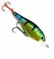 Karikko Knokker - Wobblers - 2402202 - 8