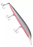 Karikko Vobbler 24cm - Vobbler +10 cm - 260220242 - 1