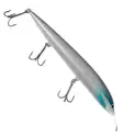 Karikko Vobbler 24cm - Vobbler +10 cm - 260220242 - 6
