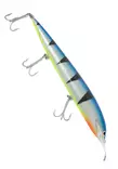 Karikko Vobbler 24cm - Vobbler +10 cm - 260220242 - 2