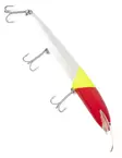 Karikko Vobbler 24cm - Vobbler +10 cm - 260220242 - 3