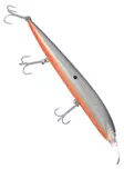 Karikko Vobbler 24cm - Vobbler +10 cm - 260220242 - 4