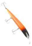 Karikko Vobbler 24cm - Vobbler +10 cm - 260220242 - 5