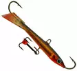 Karismax Vertical Jigger 4 - Balanspirkar - 112030072 - 16