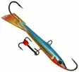 Karismax Vertical Jigger 4 - Balanspirkar - 112030072 - 18