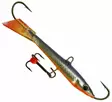 Karismax Vertical Jigger 4 - Balanspirkar - 112030072 - 15