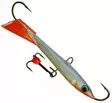 Karismax Vertical Jigger 4 - Balanspirkar - 112030072 - 29