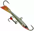 Karismax Vertical Jigger 4 - Balanspirkar - 112030072 - 20