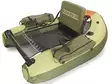 Keeper Float Tube ISO Combo - Flytringar - RES-KFT02 - 1