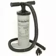 Keeper Float Tube ISO Combo - Flytringar - RES-KFT02 - 3