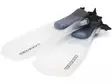 Keeper Float Tube ISO Combo - Flytringar - RES-KFT02 - 2