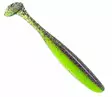 Keitech Easy Shiner 3,5''/9cm - Lappfiskarjiggar - 310820202 - 43