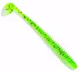 Keitech Swing Impact 10cm - Lappfiskarjiggar - 31082020312 - 2