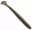 Keitech Swing Impact 10cm - Lappfiskarjiggar - 31082020312 - 4
