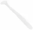 Keitech Swing Impact 10cm - Lappfiskarjiggar - 31082020312 - 1