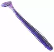 Keitech Swing Impact 10cm - Lappfiskarjiggar - 31082020312 - 6