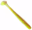 Keitech Swing Impact 10cm - Lappfiskarjiggar - 31082020312 - 5