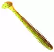 Keitech Swing Impact 10cm - Lappfiskarjiggar - 31082020312 - 7