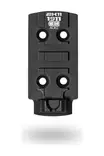 Kimber OAP Fixed Rear Sight ACRO - Siktesmontage - 4200642 - 1