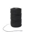 Kivikangas Treated Thread 210D 120 m - Kräftmärken - 8854445918152 - 1