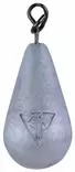 KP Clip Weights - Vikter för kastfiske - 6438239092482 - 1