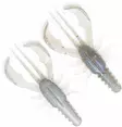 Kuore Fishing Bouncer 8,5cm 4pcs - Krabbjiggar och insektsimitationer - 0502212 - 2