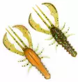 Kuore Fishing Bouncer 8,5cm 4pcs - Krabbjiggar och insektsimitationer - 0502212 - 1