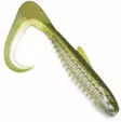 Kuore Fishing Reaper 5,5cm 4pcs - Sabelsvansade jiggar - 0502202 - 7