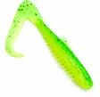 Kuore Fishing Reaper 5,5cm 4pcs - Sabelsvansade jiggar - 0502202 - 9