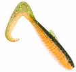 Kuore Fishing Reaper 5,5cm 4pcs - Sabelsvansade jiggar - 0502202 - 5