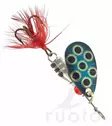Kuusamo KUF-Lippa - Spinnare - 3400600102 - 9