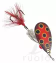 Kuusamo KUF-Lippa - Spinnare - 3400600102 - 10