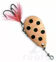 Kuusamo KUF-Lippa - Spinnare - 3400600102 - 7