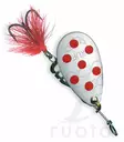 Kuusamo KUF-Lippa - Spinnare - 3400600102 - 5