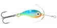 Kuusamo Kumma 7g - Spinnare - 6417635049412 - 11