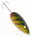 Kuusamon Uistin Suurhauki 9,5cm 40g - Skedar +30 g - 34005001012 - 16