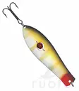Kuusamo Professor Helmi 90mm - Skeddrag - 3400500112 - 1