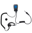 Lafayette Smart Miniheadset 6122 - Lafayette-telefoner och -tillbehör - 7332020061222 - 1
