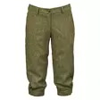 Laksen Avery Breeks - Jaktbyxor - 5707953736332 - 1