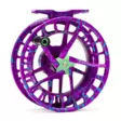 Lamson Litespeed F Reel Wild Child - Waterworks Lamson-flugrullar - 708332031852 - 2