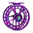 Lamson Litespeed F Reel Wild Child - Waterworks Lamson-flugrullar - 708332031852 - 1