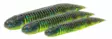 LCT Slug 10cm 3pcs - Vertikaljiggar - 280120212012 - 1