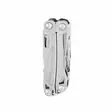 Leatherman Wingman - Multifunktionsverktyg - 037447000652 - 2