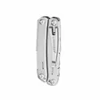 Leatherman Wingman - Multifunktionsverktyg - 037447000652 - 3