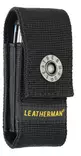 Leatherman Wingman - Multifunktionsverktyg - 037447000652 - 5