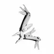 Leatherman Wingman - Multifunktionsverktyg - 037447000652 - 4